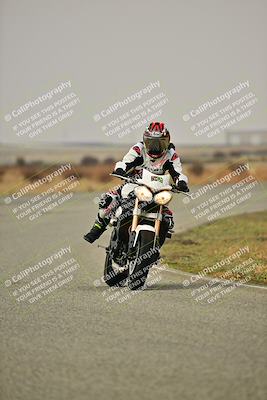 media/Nov-30-2024-TrackDaz (Sat) [[cb671e698a]]/C Group/Session 4 (Sunset)/